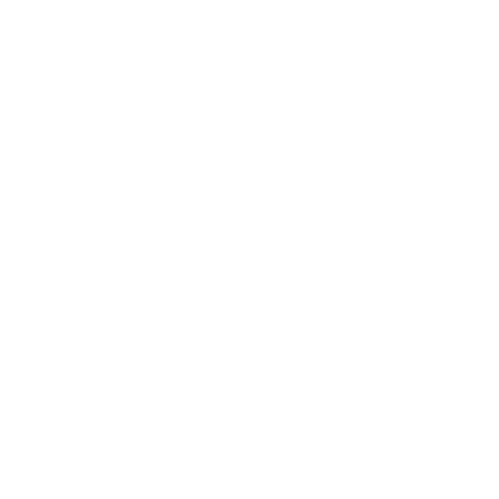 Ideal Cycle